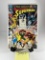 The Legacy of Superman #1 Comic -  DC Comics