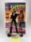 Superman The Man of Steel #45 -  - DC Comics 1995
