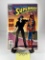 Superman: The Man of Steel #45 (1995) -  - DC Comics