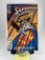 Superman The Man of Steel #44 Comic Book -  - DC Comics