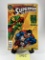 Superman: The Man of Steel #43 (1995) -  - DC Comics