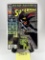 Superman: The Man of Steel #39 titled Dead Again! published by DC Comics in 1994