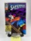 Superman: The Man of Steel #38 Comic -  - DC Comics (1994)