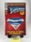 Superman: The Man of Steel #22 (1993) - Reign of the Supermen! -  - DC Comics