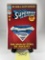 Superman: The Man of Steel Issue #22 (1993) -  - DC Comics