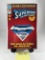 Superman: The Man of Steel Issue #22 (June 1993) -  - DC Comics