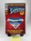 Superman: The Man of Steel #22 published by DC Comics in June 1993