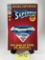 Superman: The Man of Steel #22 (Reign of the Supermen!) -  - DC Comics - 1993