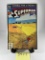 ** Superman: The Man of Steel #21  DC Comics (March 1993)
