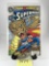Superman: The Man of Steel #3 (1991) -  - DC Comics