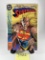 Showcase '95 Supergirl #2 (February) -  - DC Comics