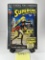 Supergirl in Action Comics #685 (Funeral for a Friend/6) -  - DC Comics