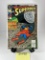 Superboy The Comic Book #4  DC Comics