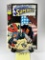 Superboy: The Animated Series Issue #4 Comic  DC Comics