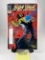 Star Trek: The Next Generation Comic Issue 49 -  - DC Comics