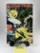 Star Trek #49 Comic -  by  DC Comics
