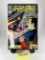 Star Trek: The Next Generation #48 Comic Book  DC Comics