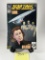 Star Trek: The Next Generation Issue #44 - Reunion DC Comics