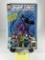Star Trek: The Next Generation #27 Comic  DC Comics