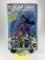 Star Trek The Next Generation #27 Comic Book The Final Battle!  DC Comics