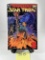 Star Trek Annual #4 (1993) -  - DC Comics