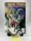 Star Trek #52 Comic Book -  - DC Comics - January 1989