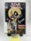 Star Trek Comic Issue #51  DC Comics