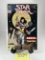 Star Trek Comic Issue #51  DC Comics