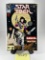 Star Trek Comic Issue #51 -  - DC Comics