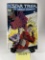 Star Trek: The Tabukan Syndrome No. 39  DC Comics
