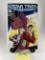 Star Trek: The Tabukan Syndrome #39 () DC Comics