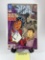 Star Trek Comic Book #30  DC Comics