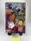 Star Trek Comic Book Issue #30  DC Comics April 1992