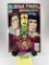 Star Trek Comic Book Issue #29  DC Comics