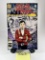 Star Trek Comic Issue 28  DC Comics February 1986