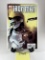 Iron Man: Director of S.H.I.E.L.D. Issue #23 Marvel Comics