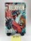 Killraven #6 of 6 Comic Book -  - Marvel - Alan Davis & Mark Farmer