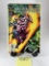 Marvel Comics Presents #158 (1994) - Vengeance Clan Destine Shang Chi New Warriors -