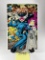 Marvel Comics Presents #161 Vengeance Hawkeye Mace New Warriors Late August 1994