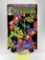 Marvel Comics Presents The Man-Thing Issue #164