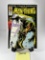 Marvel Comics Presents The Man-Thing #165