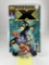 Mutant X #8 Comic Book -  - Marvel Comics