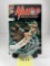 Namor the Sub-Mariner #7 October Marvel Comics -