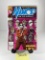 Namor The Sub-Mariner #8  Marvel Comics