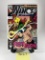 Marvel Comics Namor The Sub-Mariner Fist of Iron #16 July