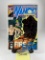 Namor The Sub-Mariner #17 Comic Book  Marvel Comics