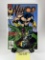 Namor the Sub-Mariner #32 Comic Book  Marvel Comics 1992