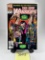The New Warriors #23 (May 1992) Marvel Comics -