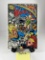 New Warriors #22 Marvel Comics 1992 -