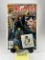 Nomad #1  Marvel Comics 1992